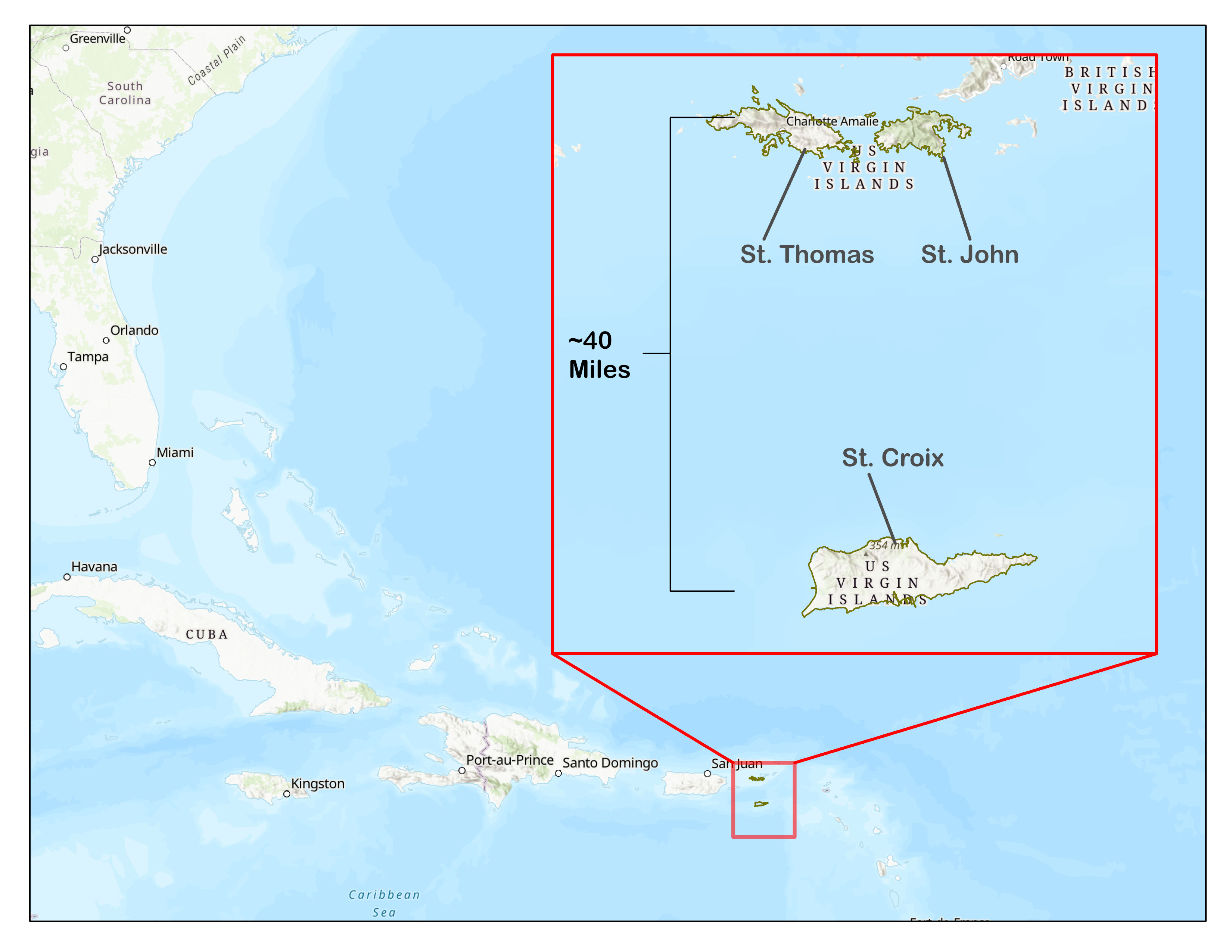 Natural Hazards Center The Public Health Implications of Social